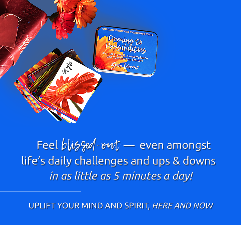 GINA CARD FINAL 21 MOBILE LG FONT